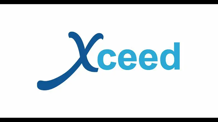 Receptionist at Xceed Contact Center - STJEGYPT