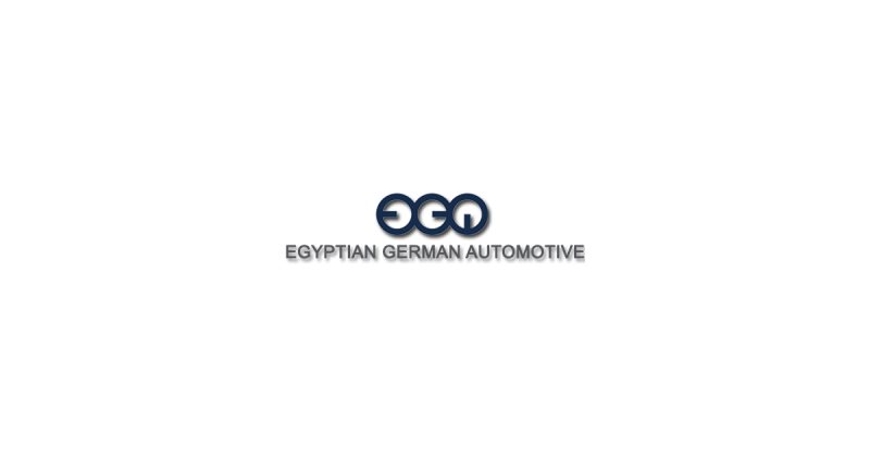 Cost Accountant,Egyptian German Automotive - STJEGYPT