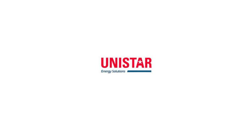 Accounting at UNiSTAR - STJEGYPT