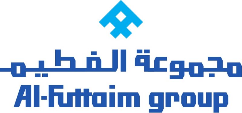 National_Accountant - Al-Futtaim - STJEGYPT