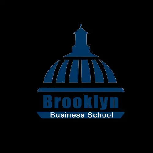 Admin at  Brooklyn Business School - STJEGYPT