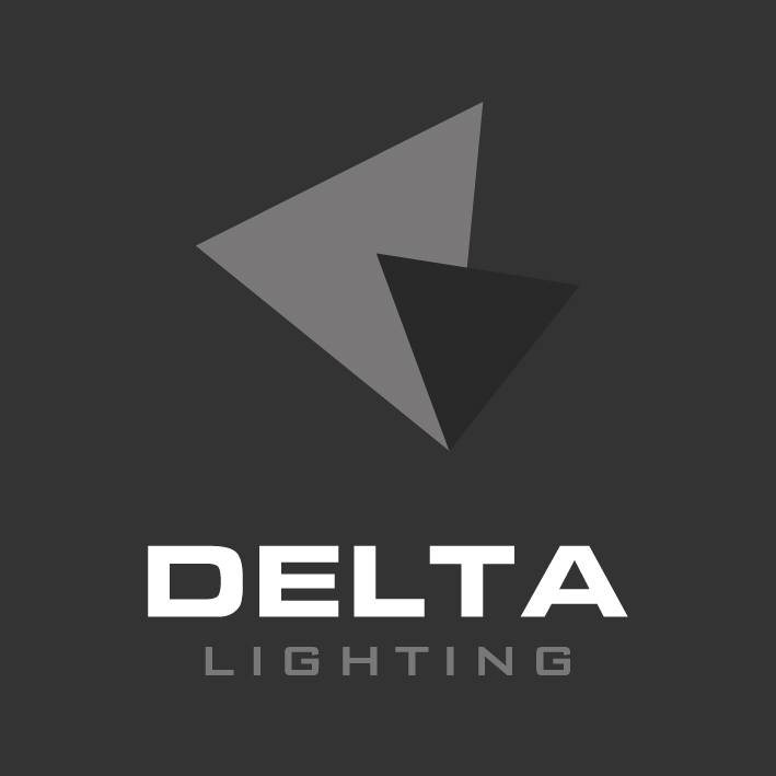 Junior Accountant at Delta Egypt For Lighting - STJEGYPT