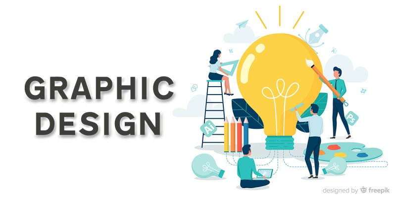 Graphic Design Marketing Intern - Elsooltaan International - STJEGYPT