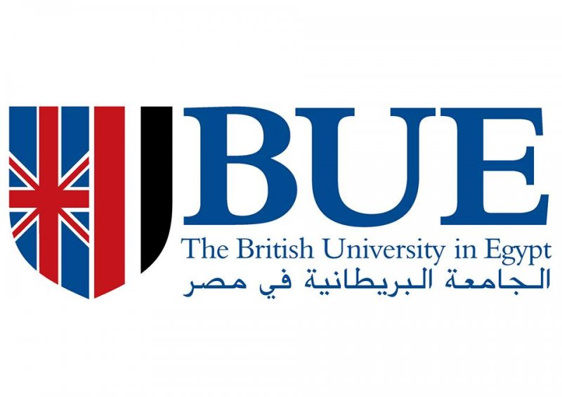 Secretary - The British University in Egypt - STJEGYPT