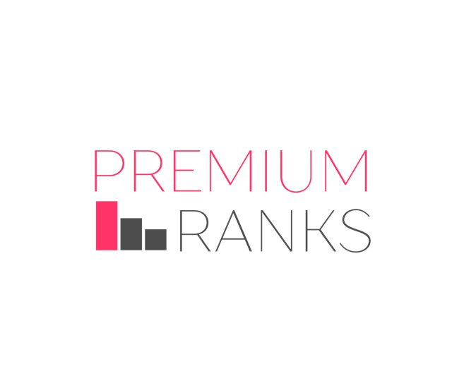 HR Agent at Premium Ranks - STJEGYPT