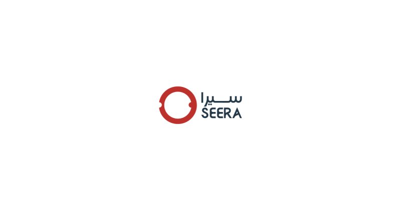 HR at seera - STJEGYPT