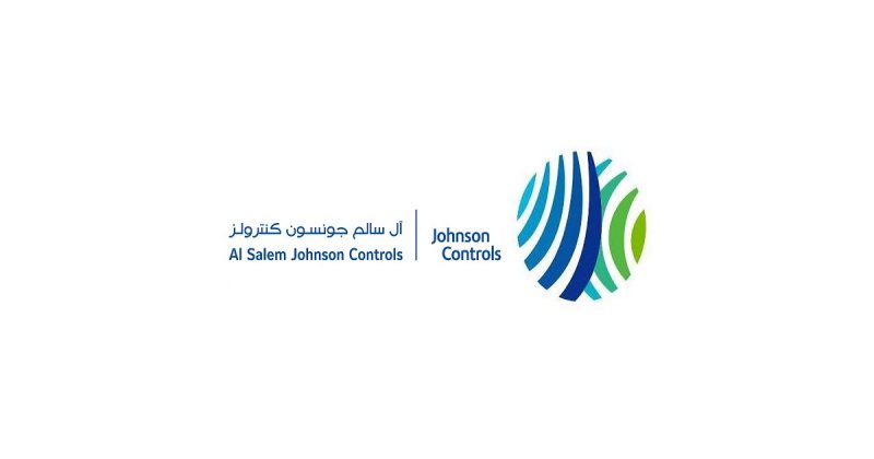 Al Salem Johnson Controls is currently hiring an Accountant - STJEGYPT