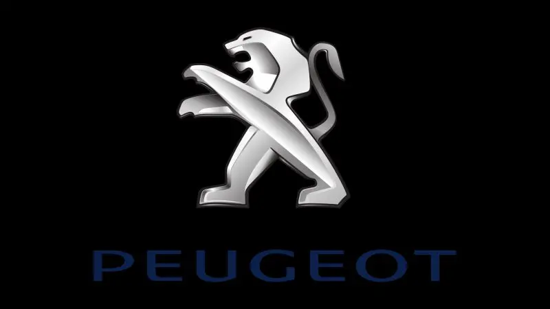 Sales Executive Peugeot, Cairo, Egypt - STJEGYPT