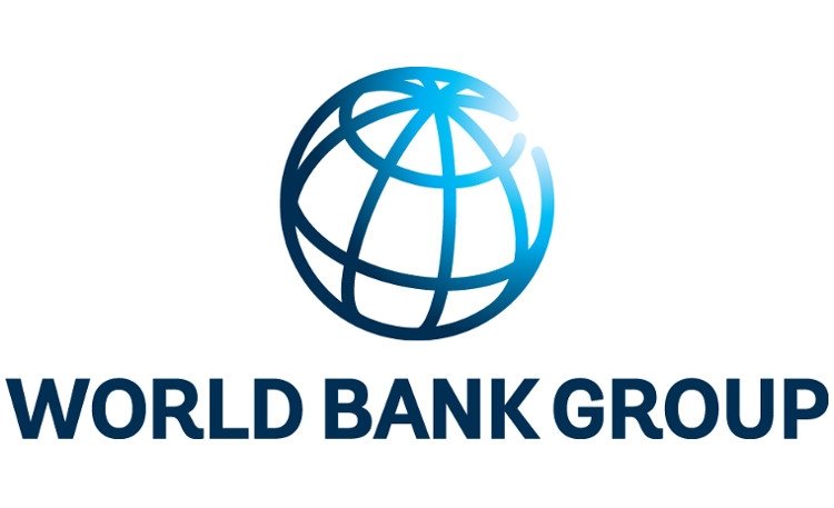 Operations Analyst at World Bank Group - STJEGYPT