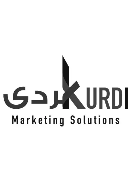 Executive Secretary at KURDI Solutions - STJEGYPT