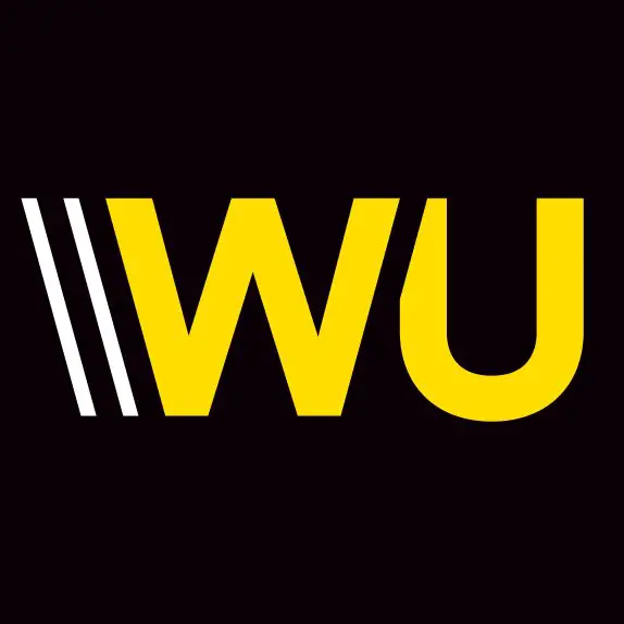 Teller at Western Union - STJEGYPT