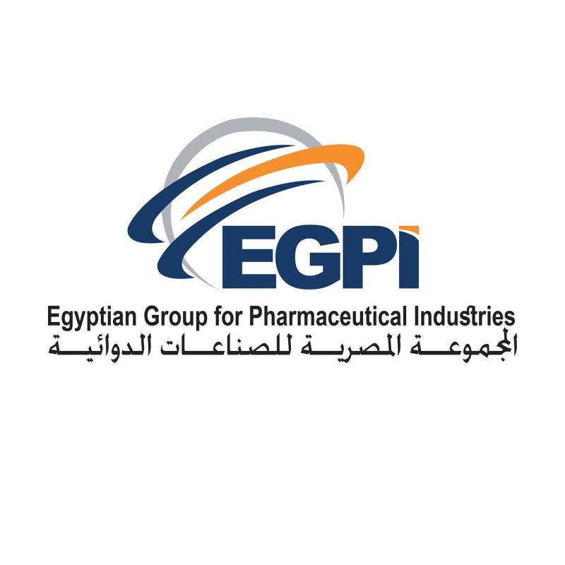 training at EGPI - STJEGYPT