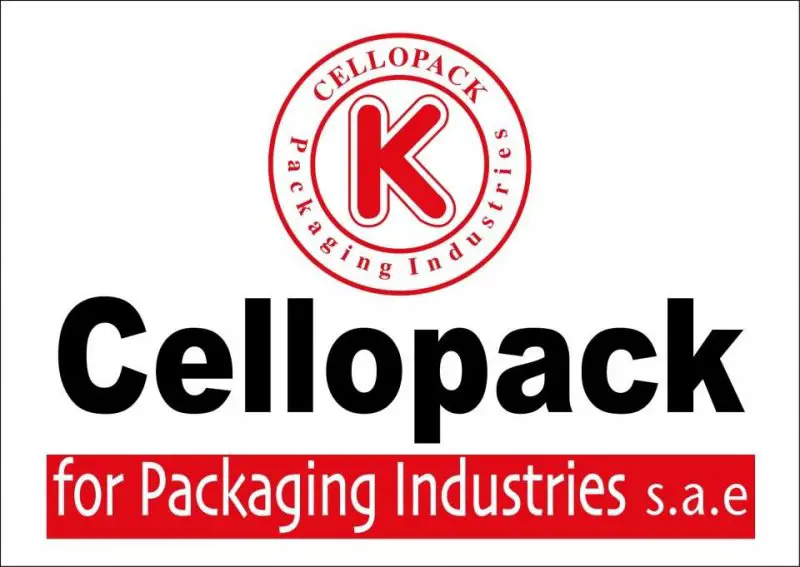 Junior Costing Accountant at cellopack - STJEGYPT