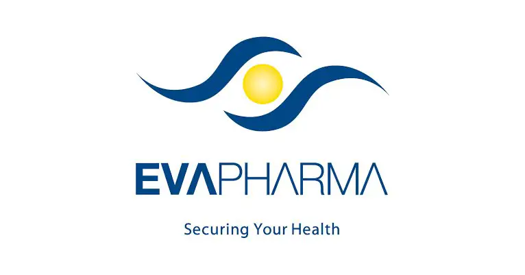 Internship - Eva Pharma Summer - STJEGYPT