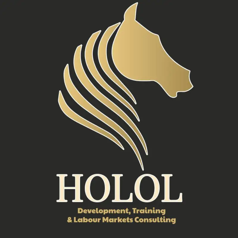 HR at Holol For Development - STJEGYPT