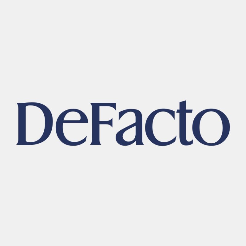 HR Business Partner at DeFacto - STJEGYPT