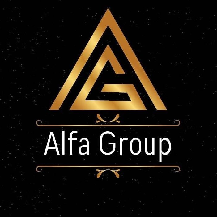 Receptionist at Alfaa Group - STJEGYPT