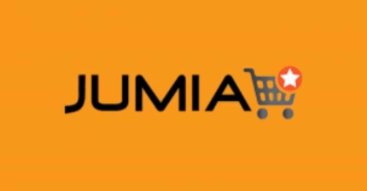 Dispatcher - Jumia (Full Time) - STJEGYPT