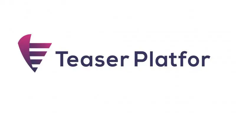 Analyst,Teaser Platform - STJEGYPT