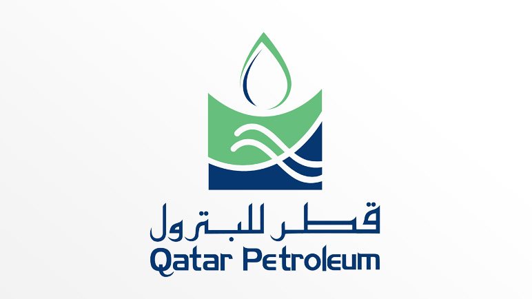 وظائف قطر للبترول Qatar Petroleum مطلوب مهندسين و محاسبين - STJEGYPT
