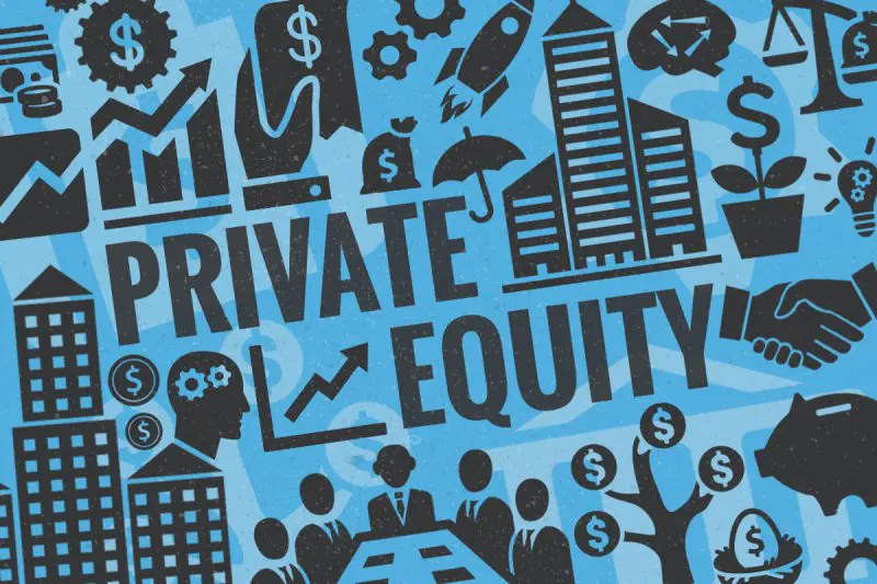 12- Investing in Private Equity - STJEGYPT