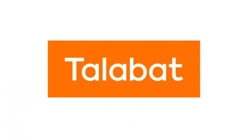 Specialist Payroll in talabat - STJEGYPT