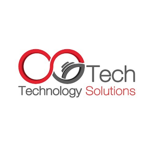 Sales Support Specialist- OGTech for ID Systems & IT - STJEGYPT