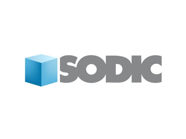 للمهندسين الطلبة | تدريب صيفي في شركة سوديك Sodic