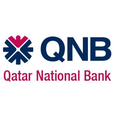 Customer Service Representative , QNB - STJEGYPT