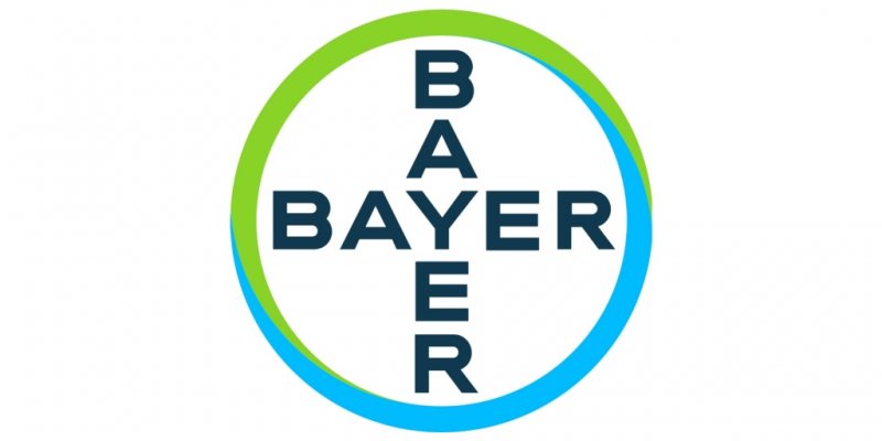 Product Specialist – Oncology & Multiple Sclerosis / Hemophilia,Bayer - STJEGYPT