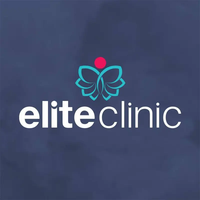 accounting at Elite Clinic - STJEGYPT