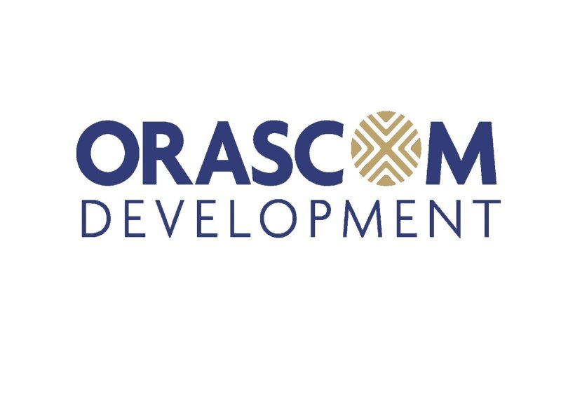 Accountant - Orascom Development Egypt - STJEGYPT