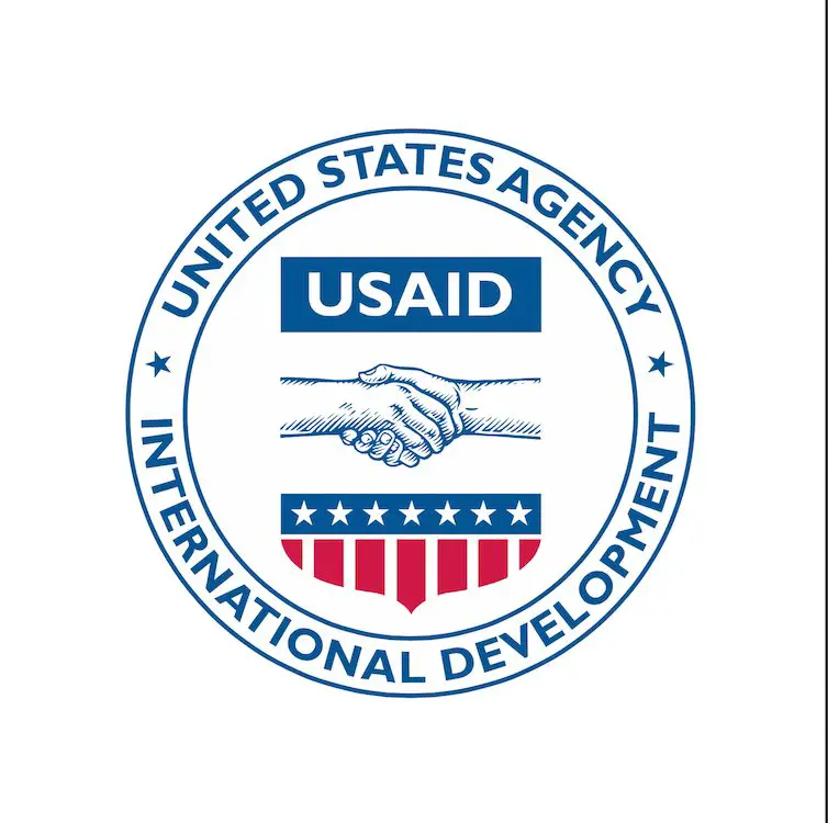 Personal Service Contractor at USAID - STJEGYPT