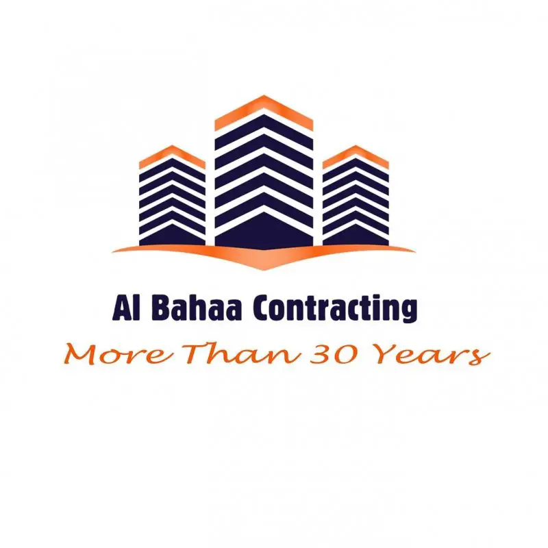 For immediate hiring in a leading Contracting company located in Heliopolis - STJEGYPT
