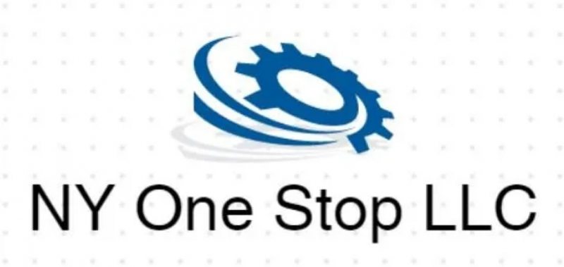 Internship administrative/marketing  - NY One Stop LLC - STJEGYPT