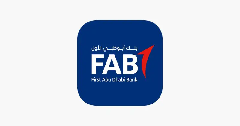 Elite Relationship Manager , First Abu Dhabi Bank (FAB) - STJEGYPT