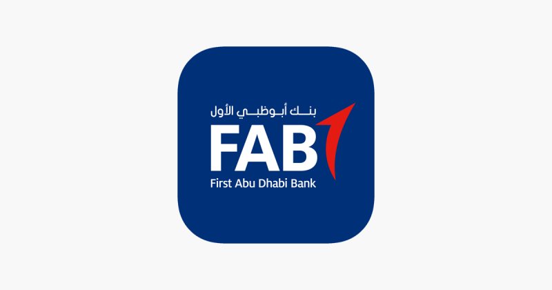 Elite Relationship Manager , First Abu Dhabi Bank (FAB)