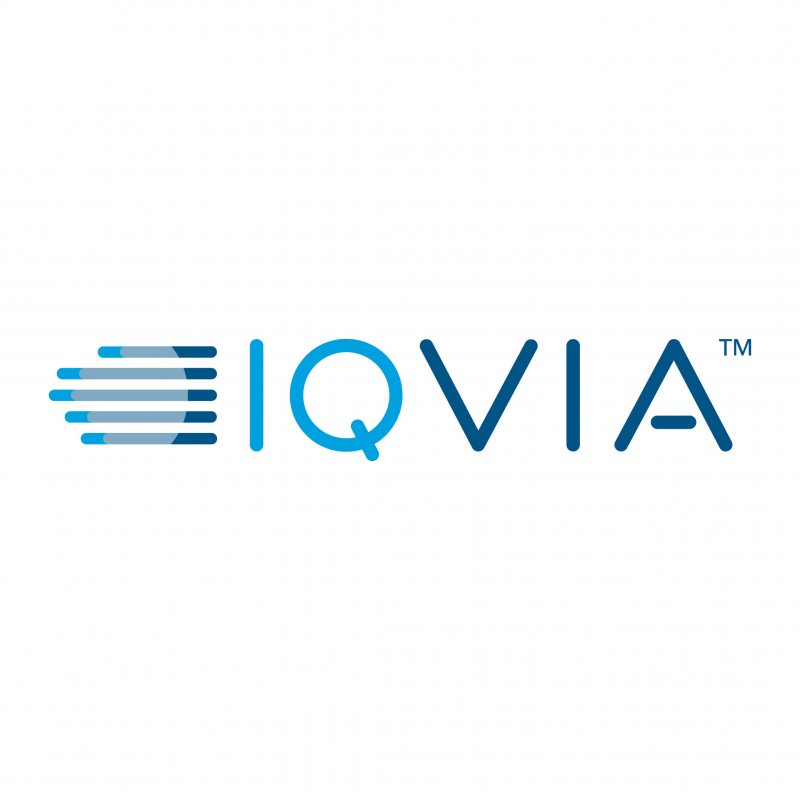 Admin Assistant/ Collector - IQVIA - STJEGYPT