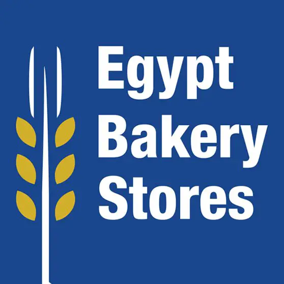 hr at Egypt bakery - STJEGYPT
