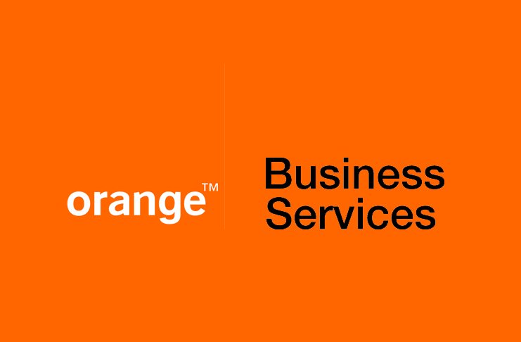 HR Advisor, Orange Business Services, Cairo, Egypt - STJEGYPT