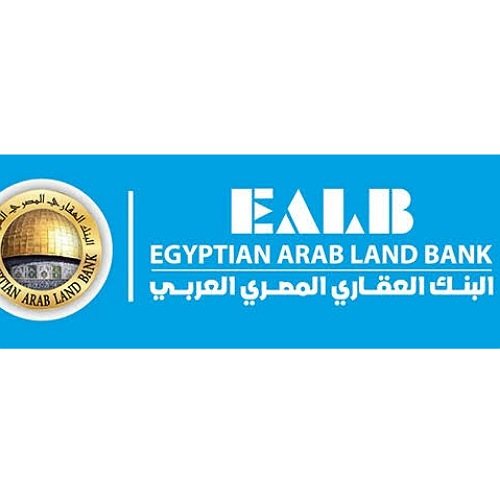 SUMMER INTERNSHIP- Egyptian Arab Land Bank - STJEGYPT