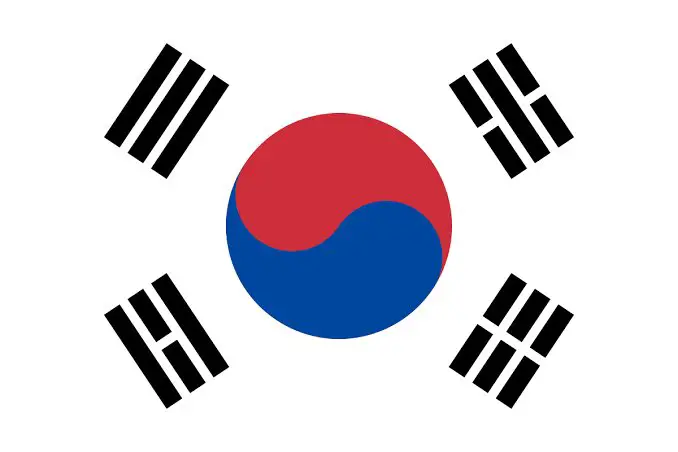 دورة اللغة الكورية الخاصة الصيفية - STJEGYPT