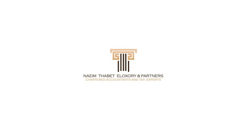 Senior Accountant At Naiem Thabet ElOxory & Partners - STJEGYPT