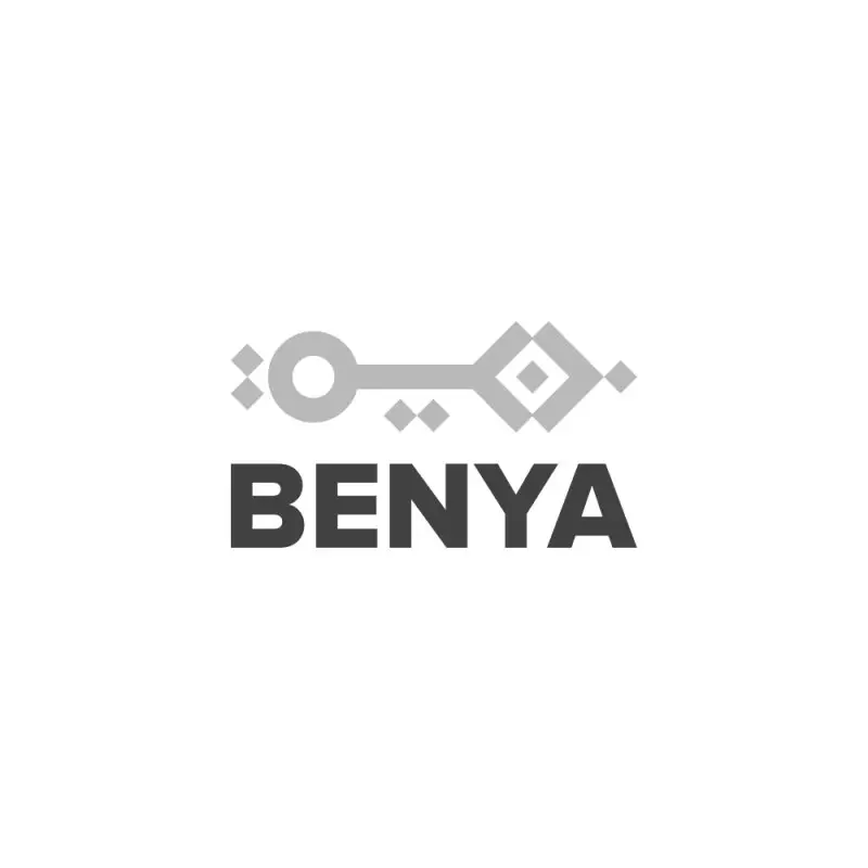 Benya is Hiring accountants - STJEGYPT
