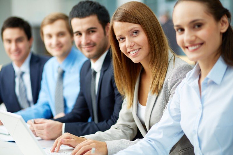أفضل ماتريال للتحضير لـ CFA، CMA، وCIA
