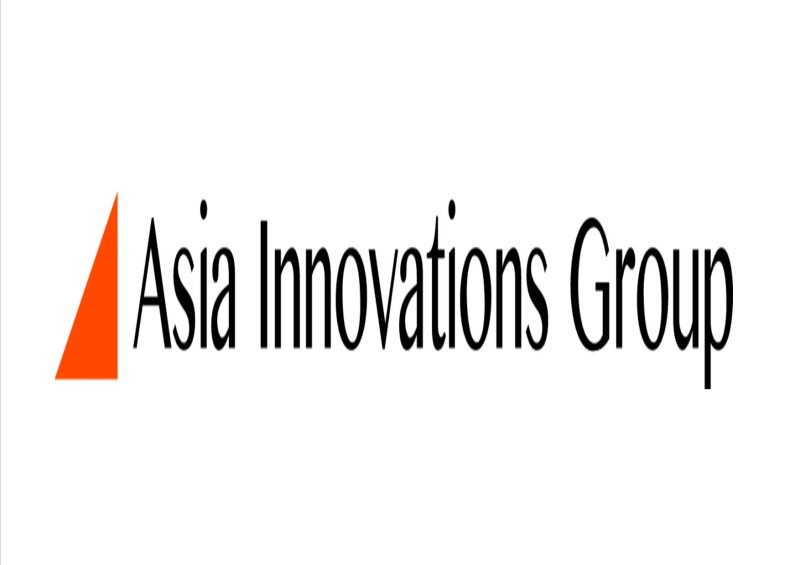 Customer Service Agent - Asia Innovations Group LTD (From Home) - STJEGYPT