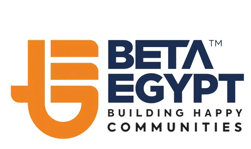 Property Consultant,BETA Egypt - STJEGYPT
