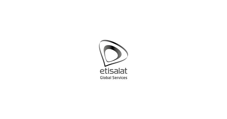 Telesales Specialist - Etisalat Global Services - STJEGYPT
