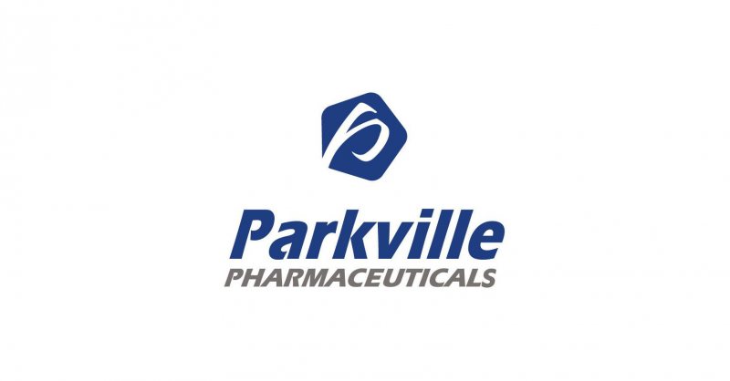 Parkville Pharmaceuticals Virtual Summer Training 2021 - STJEGYPT