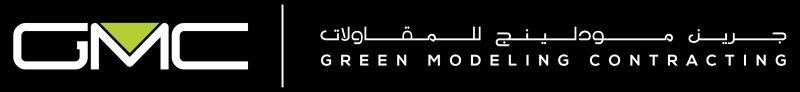 Green Modeling Contracting  Egypt seeking for Accountant - STJEGYPT